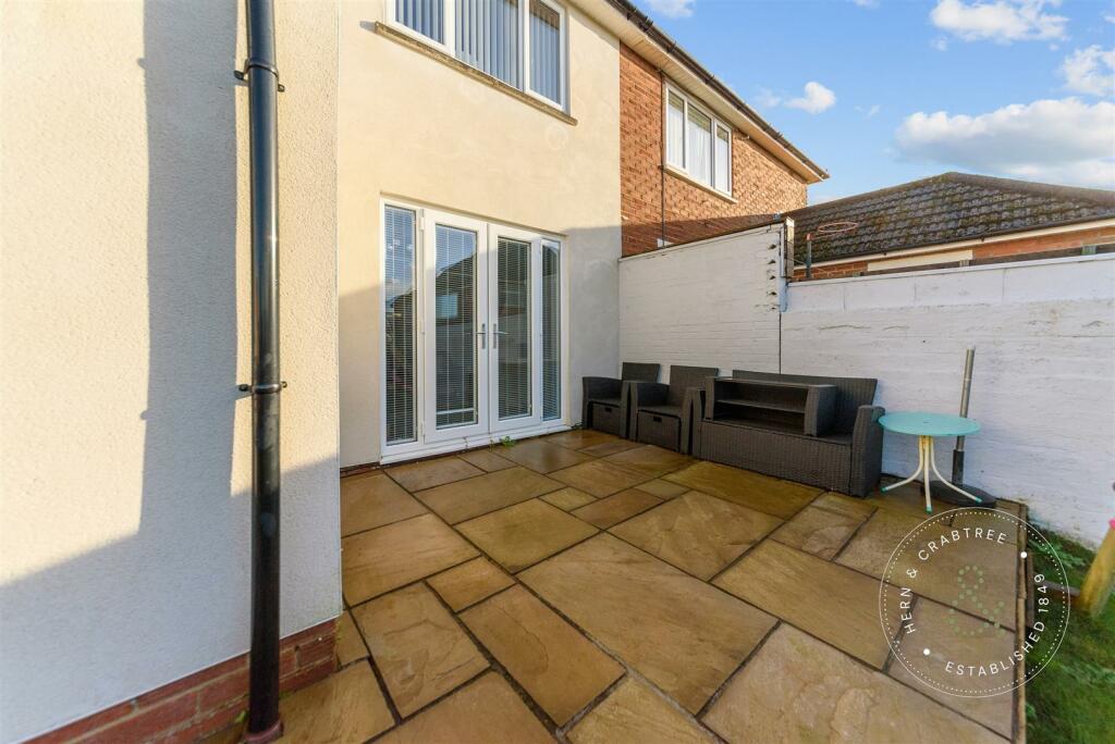 Elgar- Crescent-25.jpg