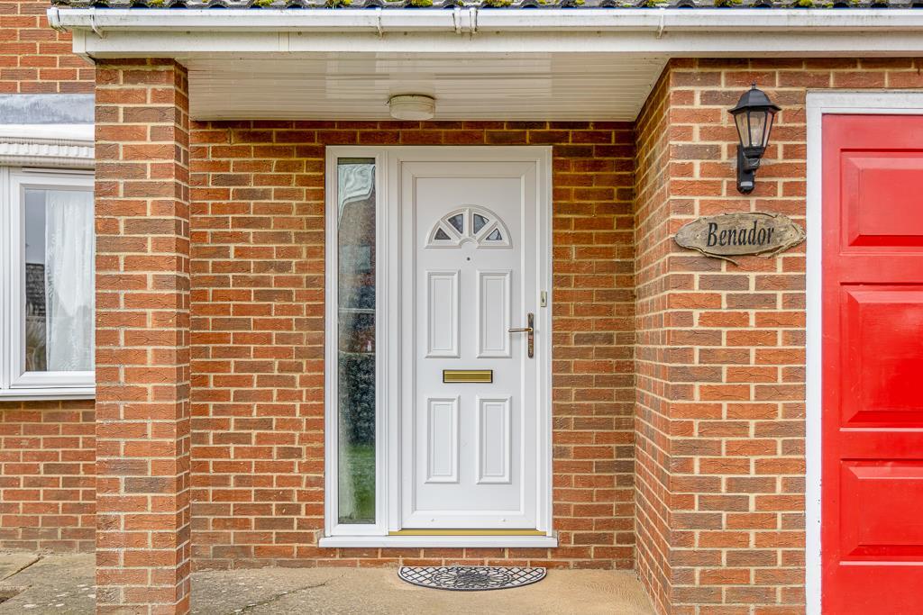 Benador (Gosberton Risegate)-11.jpg