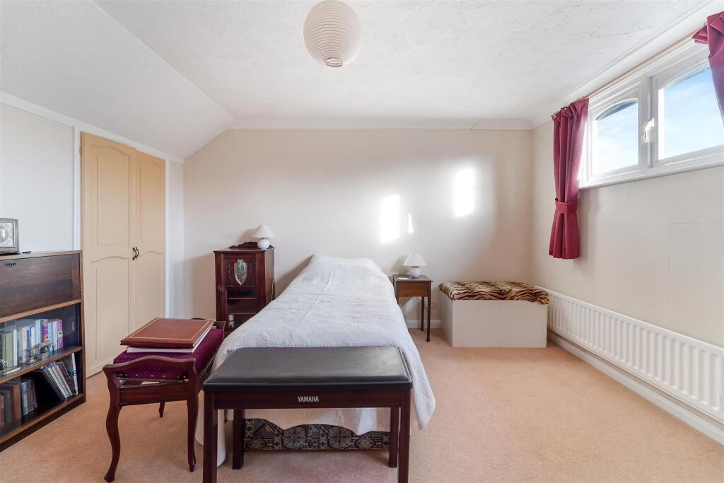 LOWER SAWLEY WOOD (16).jpg