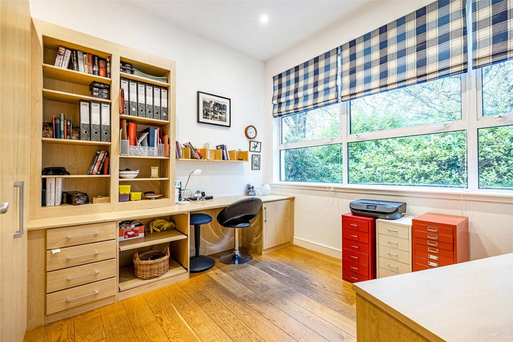 Picture 17