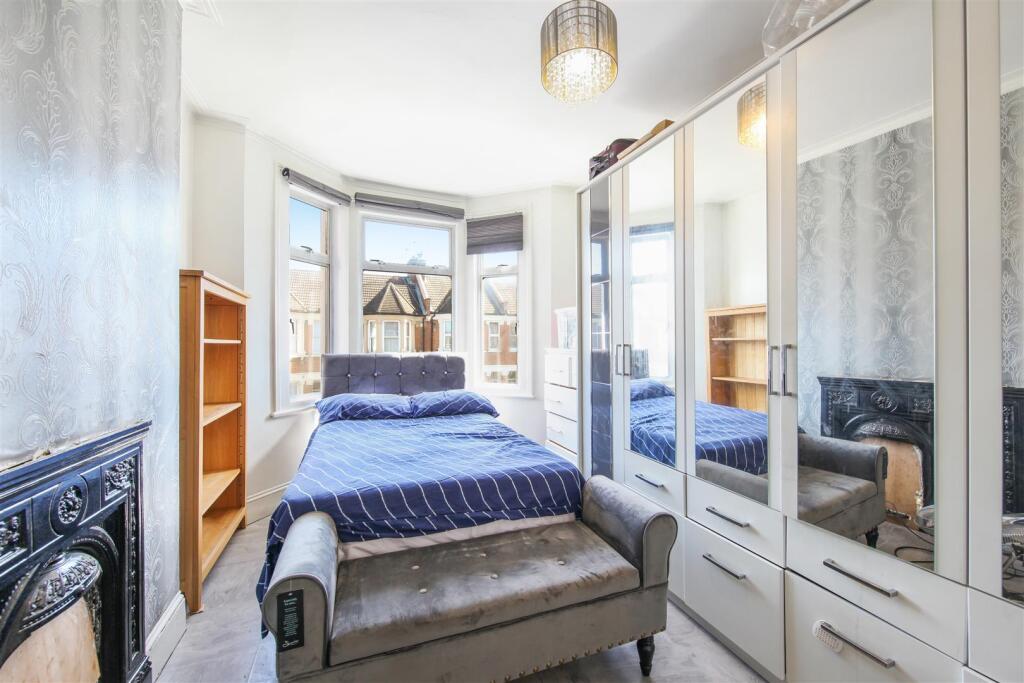 76 Sandringham Road - P4TVSKJSKsrFTa3N2PO7.jpg