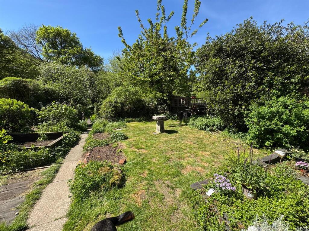 PHOTO-2025-05-03-13-23-28 (4).jpg