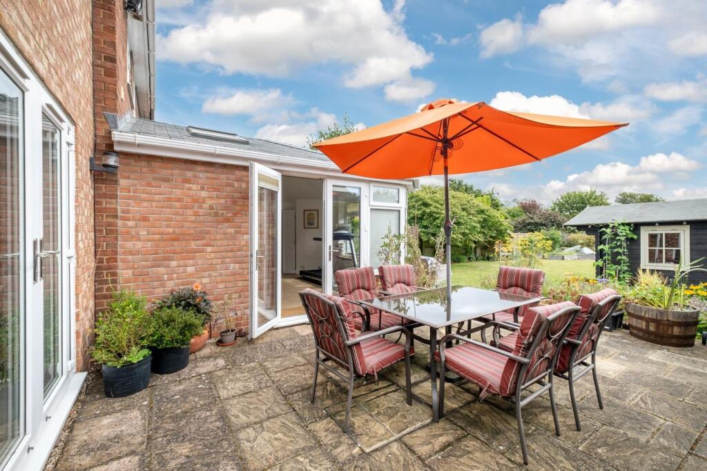 2 Quays Road, Risby-42.JPG