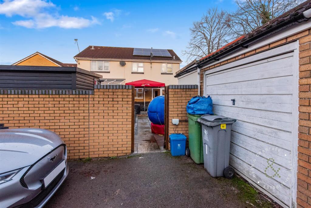 Beckgrove-Close-33.jpg