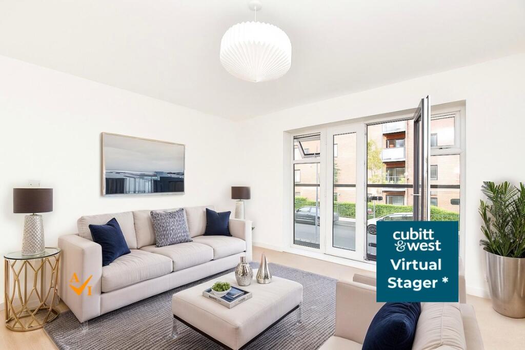 Lounge (Modern Style)