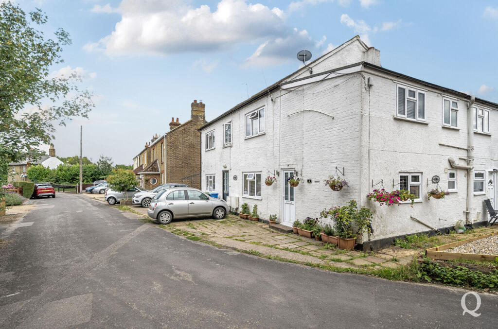 a82cf38b-0f05-452...