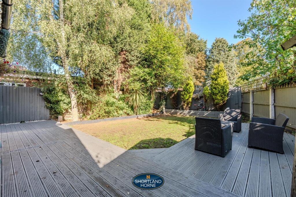 33 School Lane, Exhall (43 of 45).jpg