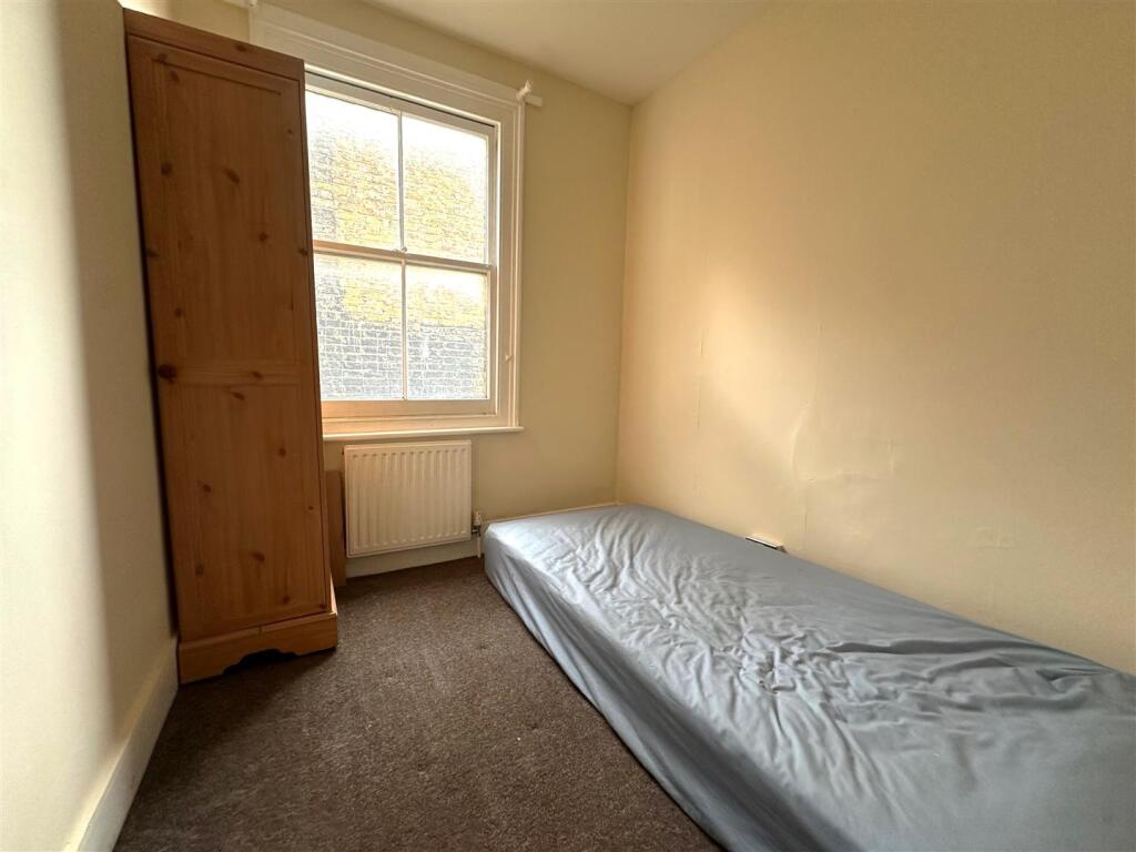 Coopers Estate Agents