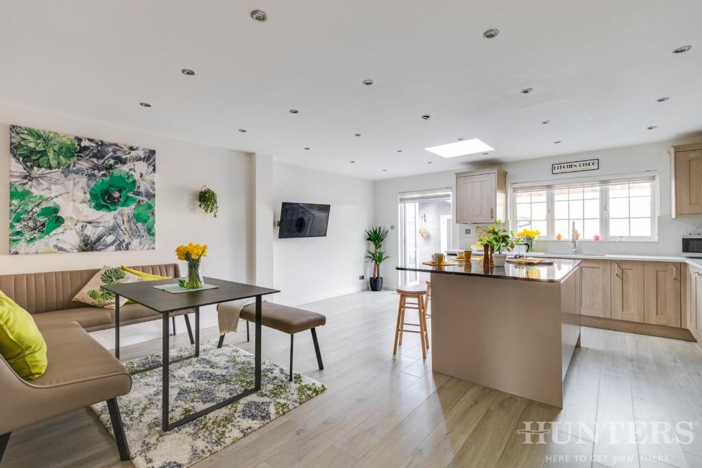 47 Brantwood Rd, London N17, UK-5.jpg