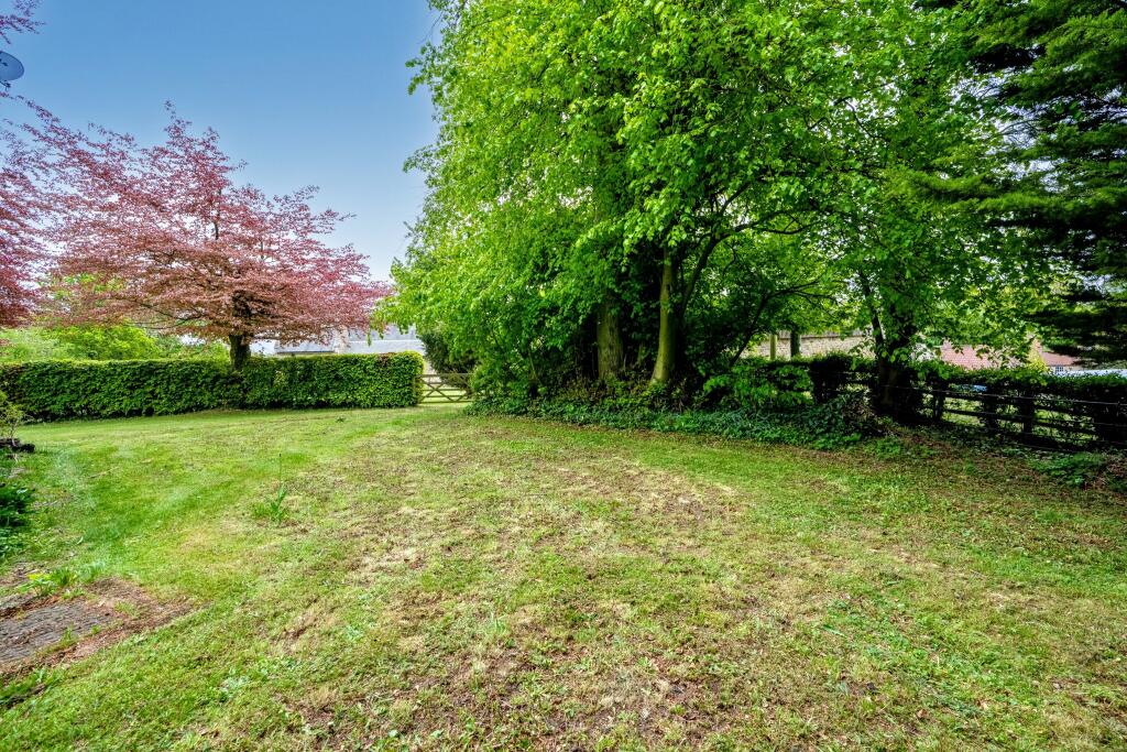 thevicarage23
