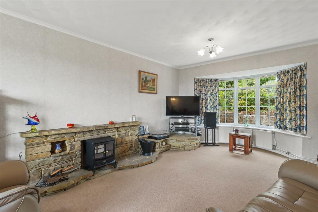 living room #4.jpg