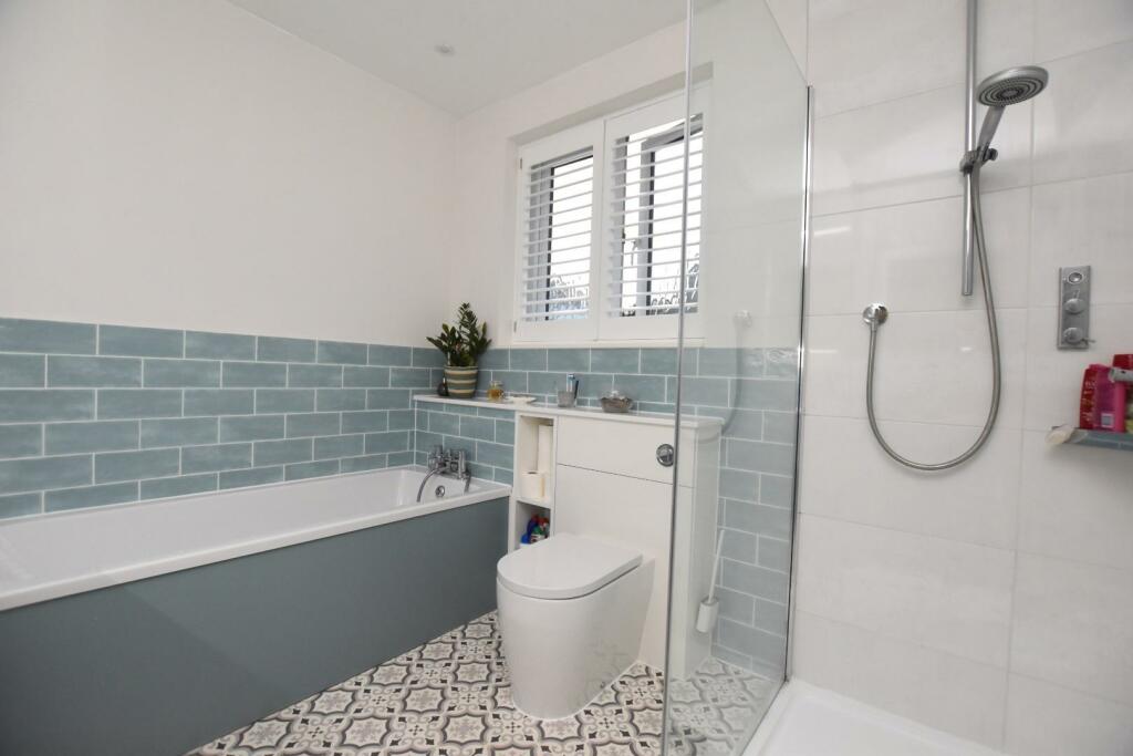 DSC_0039.JPG