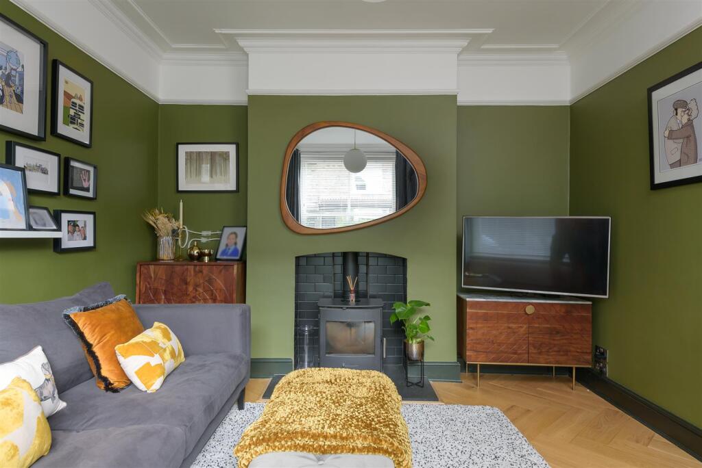 untitled (3 of 19).jpg