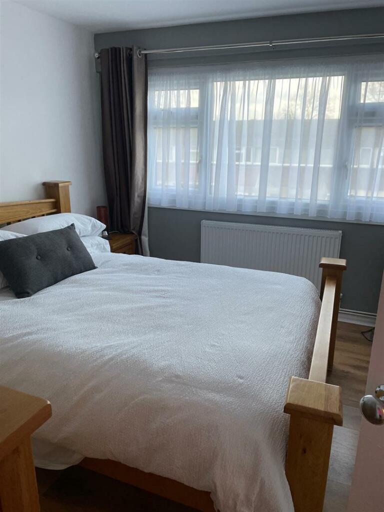 WhatsApp Image 2024-12-16 at 17.34.35_404a653f.jpg