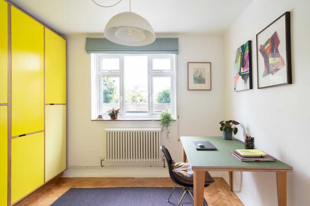 300816 - BENSON-HOUSE-HATFIELDS-41.jpg