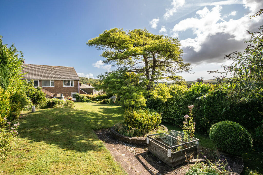 Rushlake Close-21
