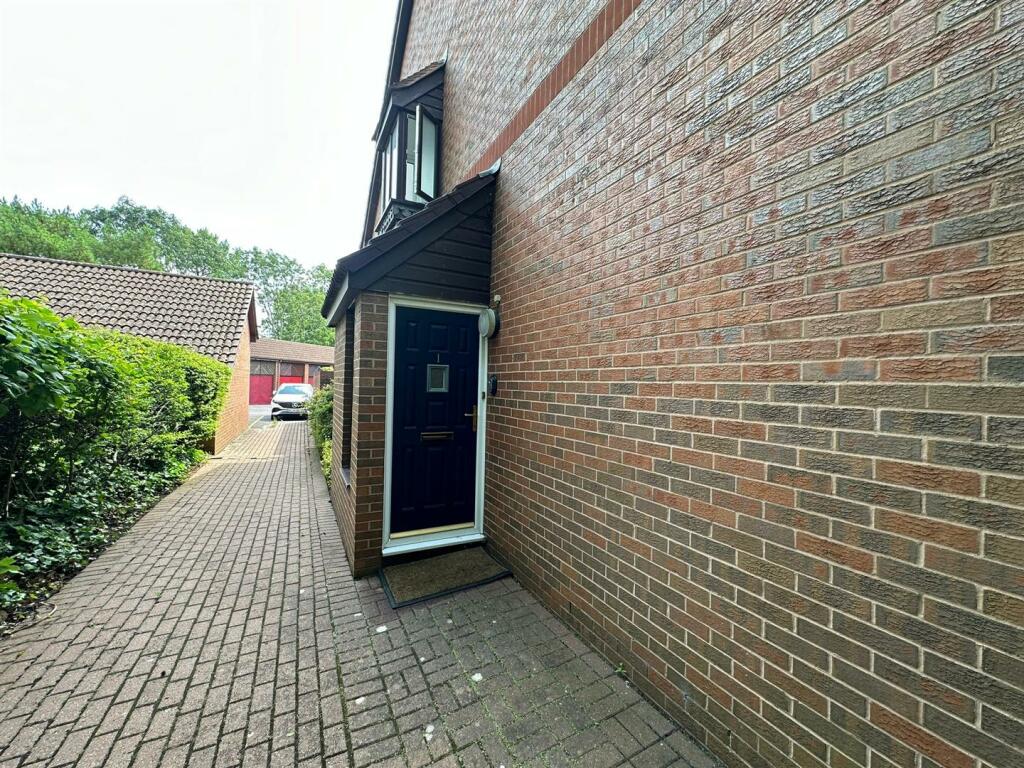 Main Entrance.jpg