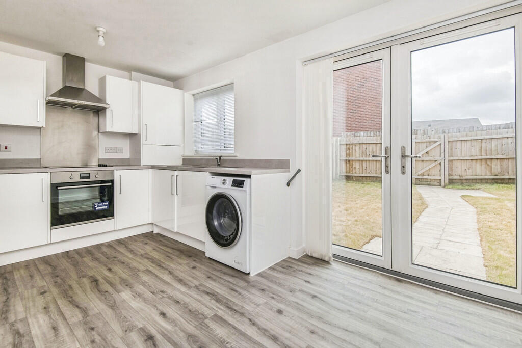 37aldridgeplace-0...