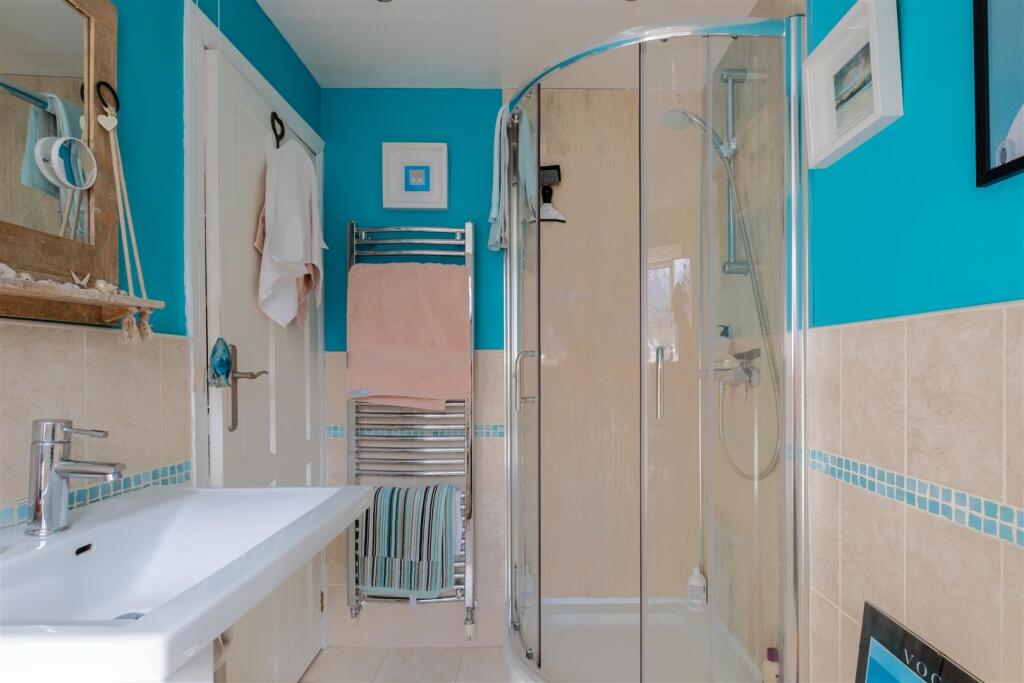 11 Edna Terr GEA-18.jpg