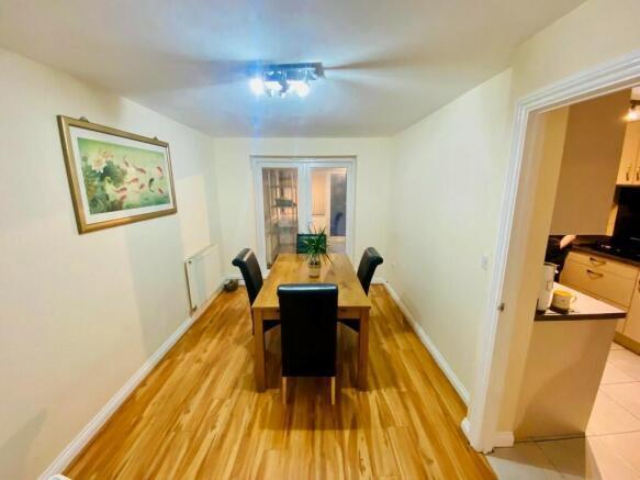 NAREL DINING AREA.jpeg