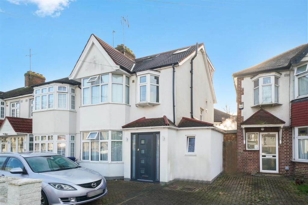 31 Allendale Road - f5NMghHh8lsDOimcYehS.jpg