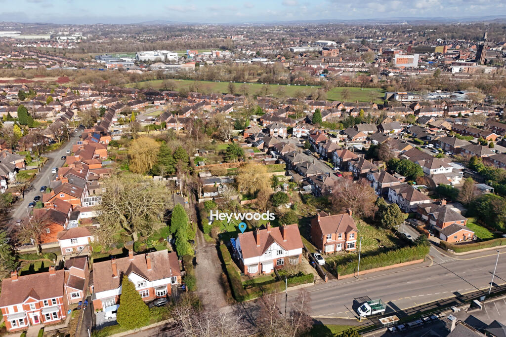 DJI_20250228120847_0006_D