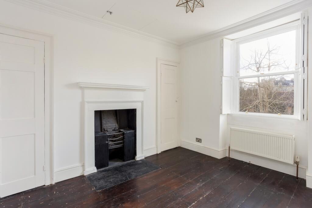 23 Lambridge Plac...