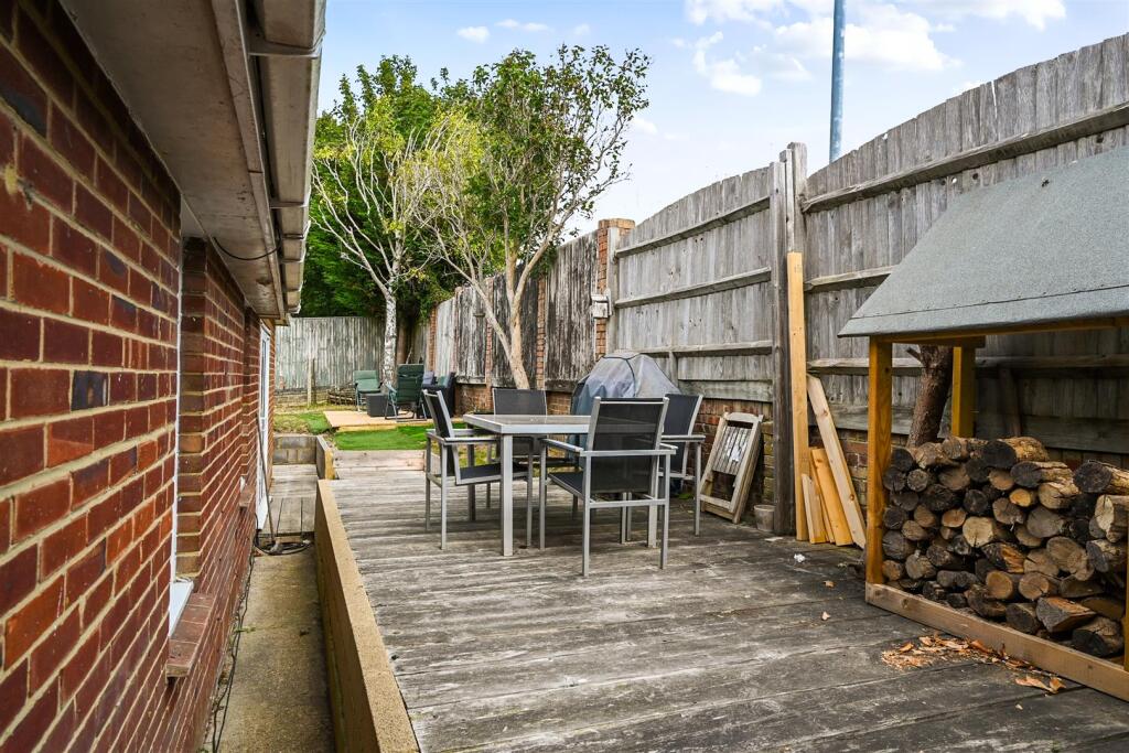 Northlane, BN41 (23).jpg