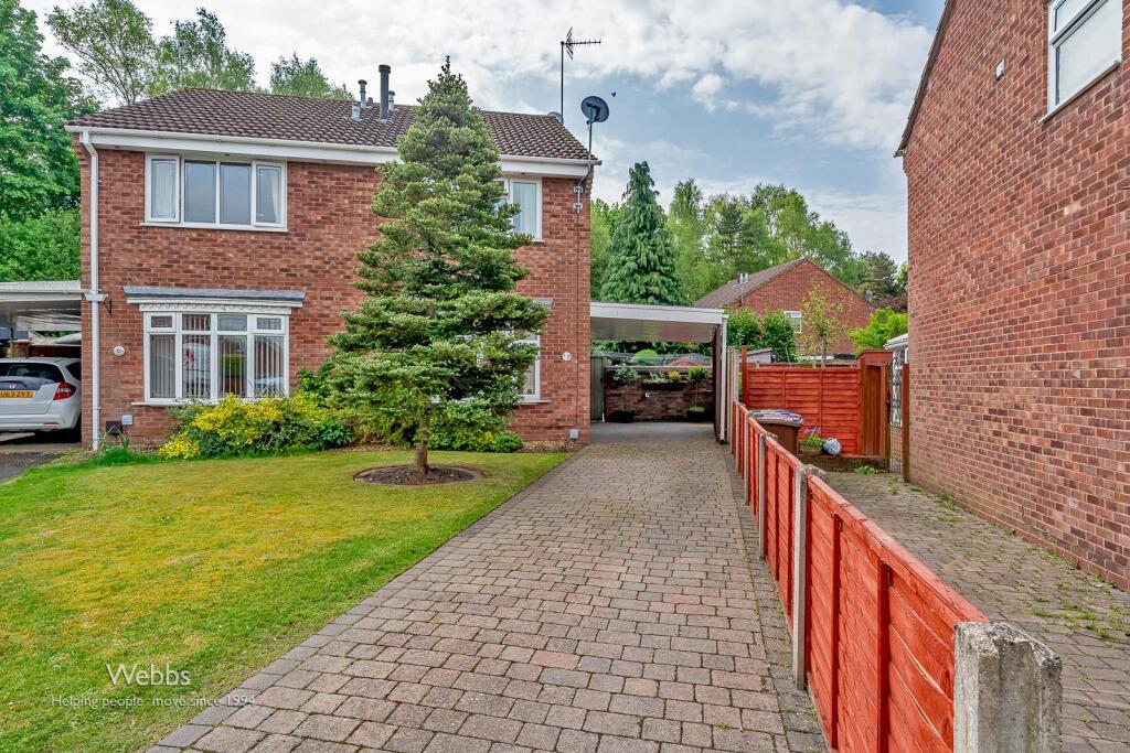 © Webbs Estate Agents © (100 of 165).jpg