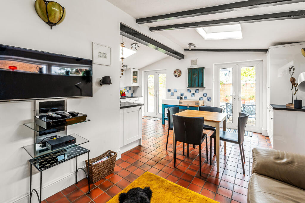 Addnett-Cottage-24