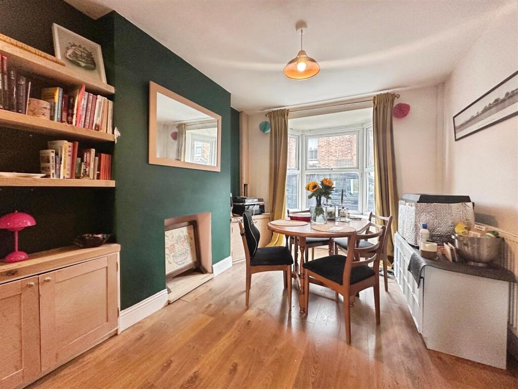 07c9ec51--44AF-9923-F99953F3175D-61138-000013E3539