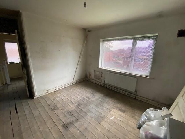 Bedroom Two T202508221232.jpg