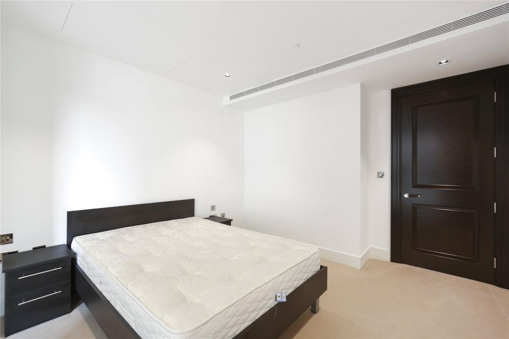 bed3.jpg