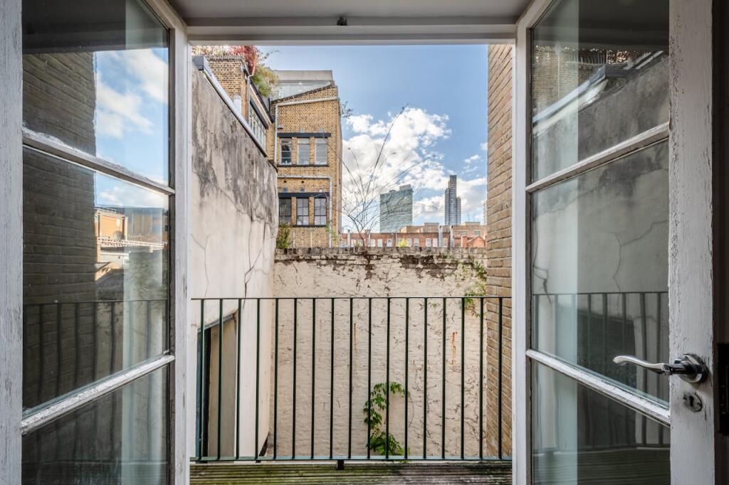 Woodseer St 28 F5  13.jpg