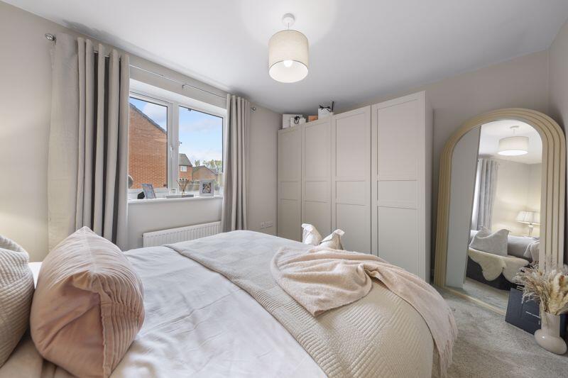 Bed1