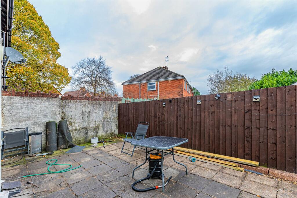 Grand Avenue 56a-13.jpg