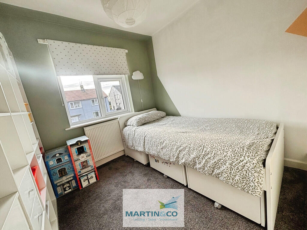 c96cddb3--40A6-8D...