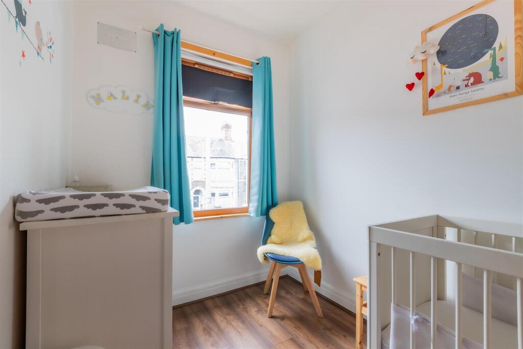 Corporation Road 163-23.jpg