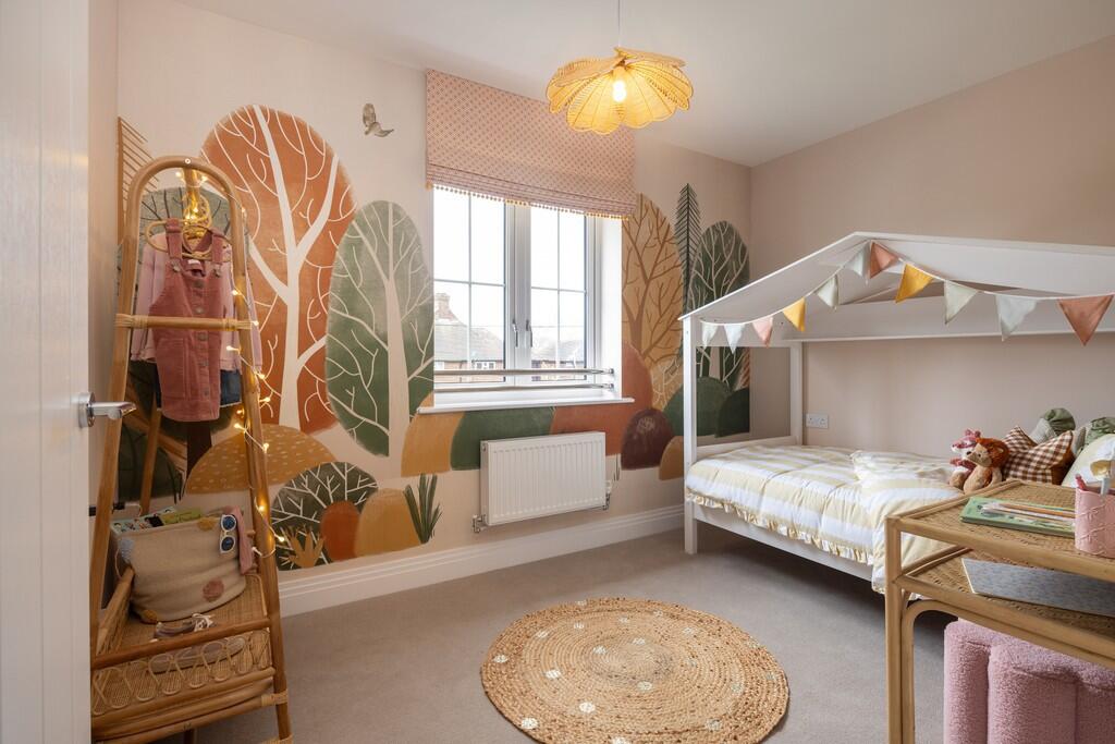 ingatestone grove, ingatestone