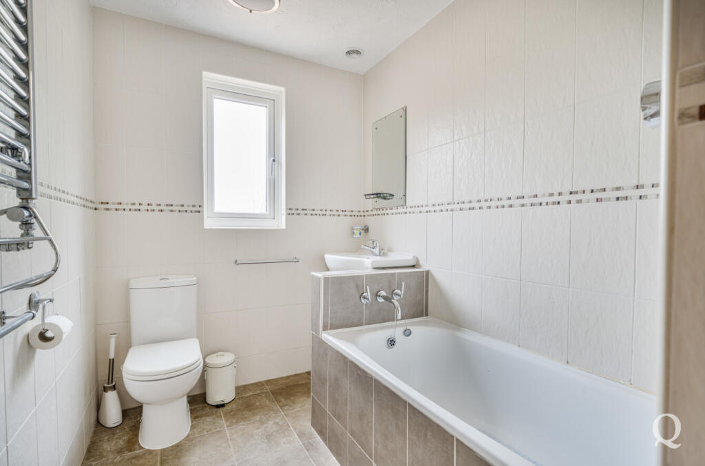 6863b004-46a6-411...