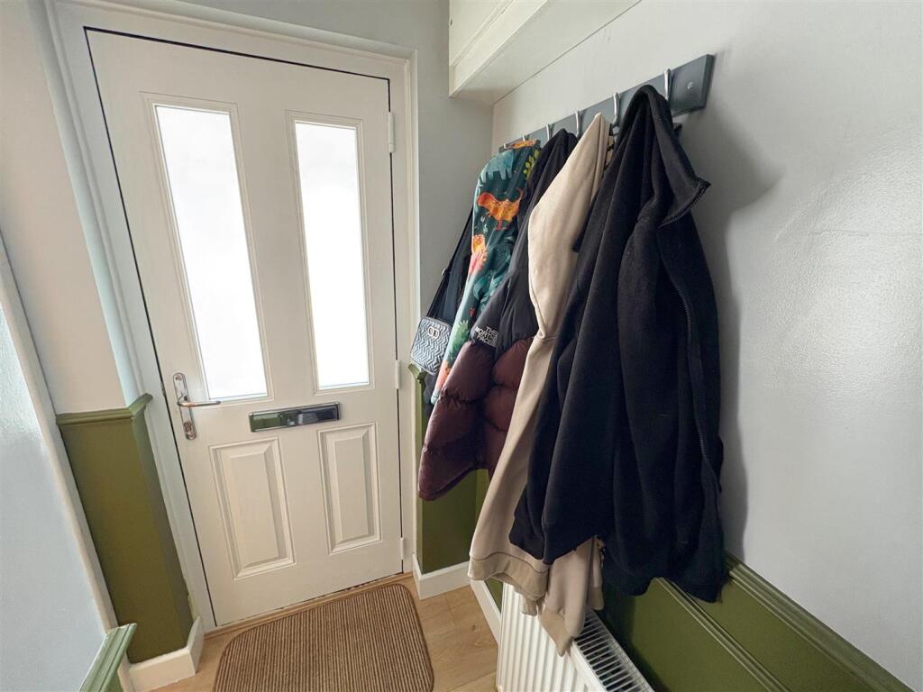 Hallway.jpg
