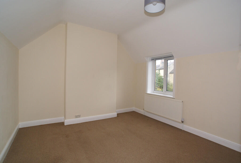 gables bed 1