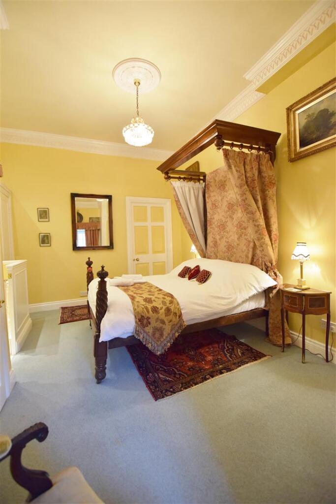 20 Sherborn - Bedroom (portrait).jpg