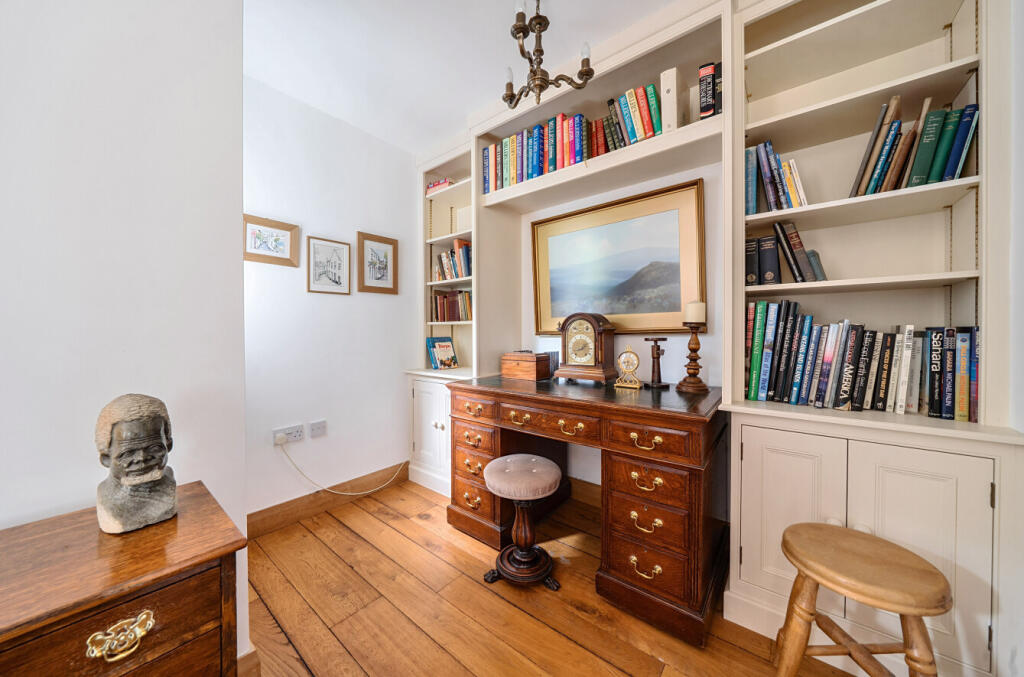 1328506-7-687f50f...