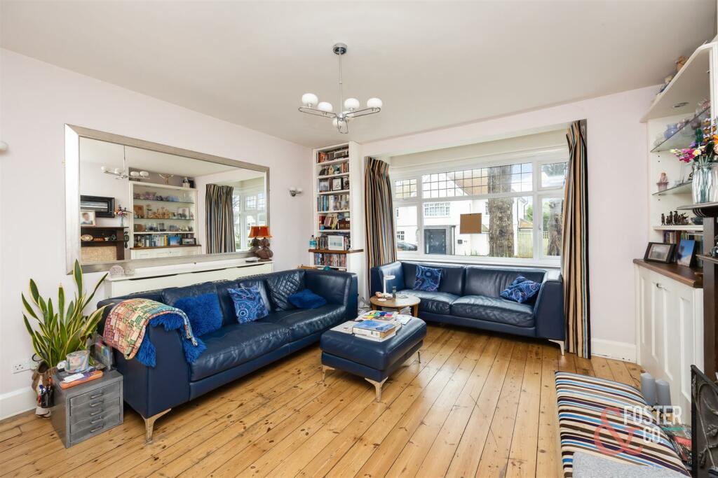 Hove Park Road, 37-011.jpg