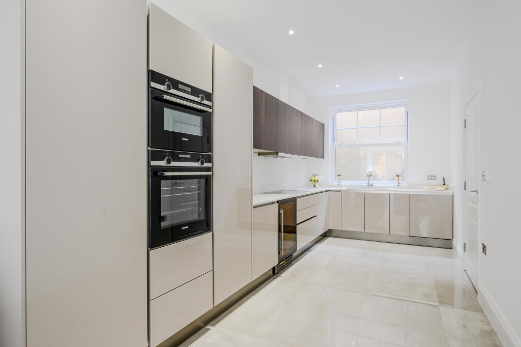 6 Samara Place-6