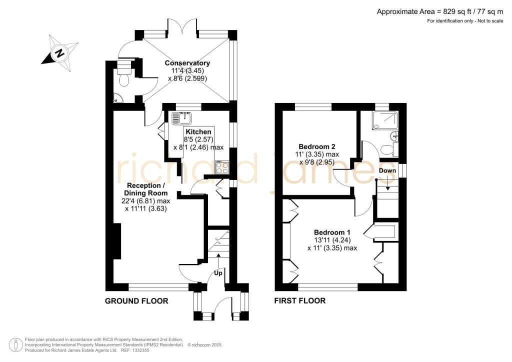 floorlans