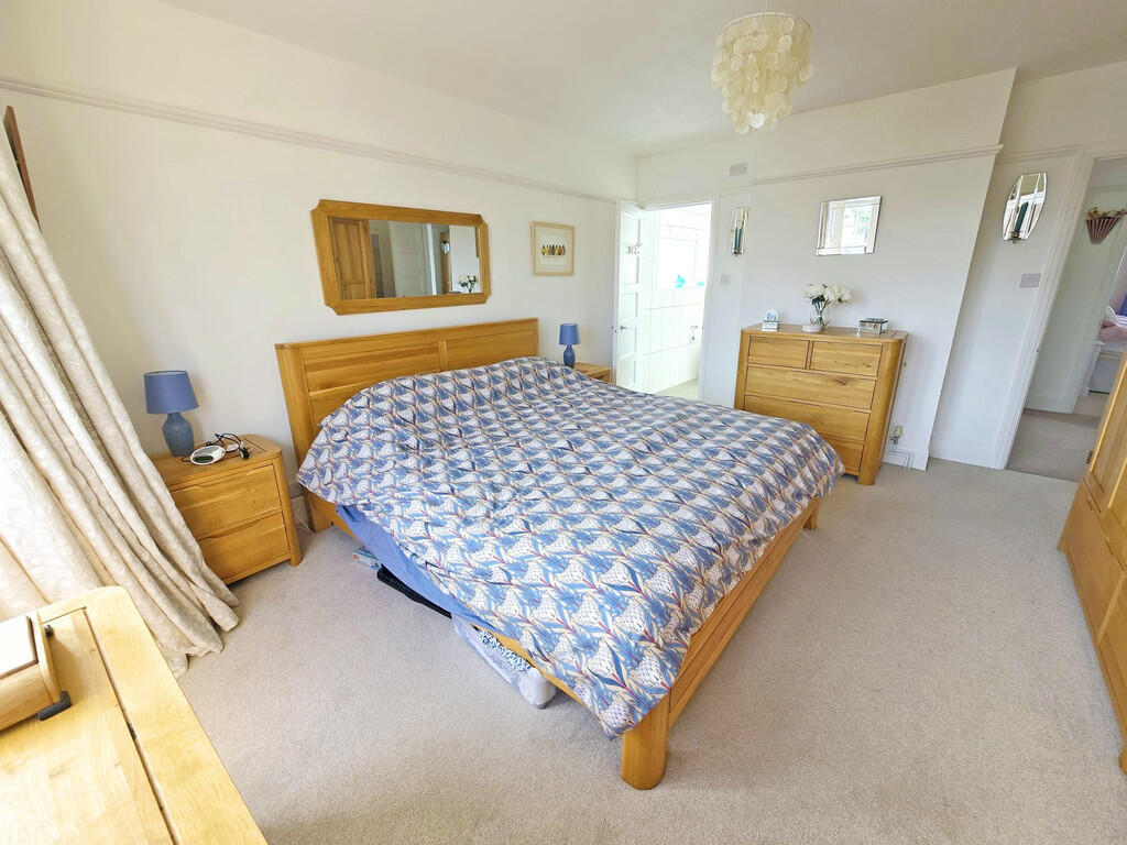 46