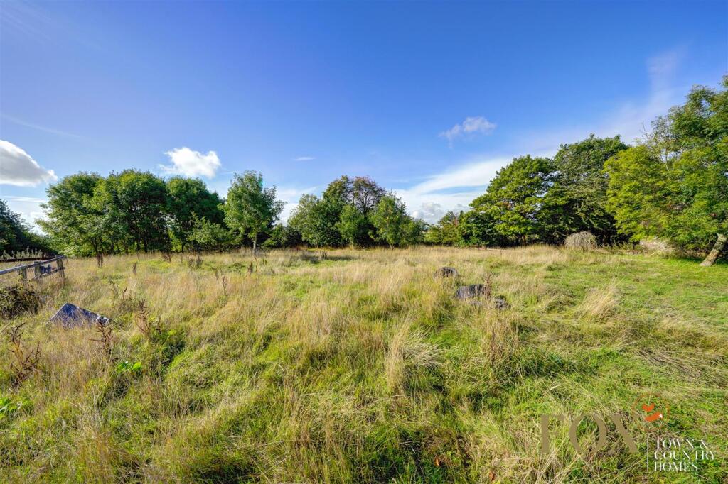 Crooks Hill Farm (35).jpg