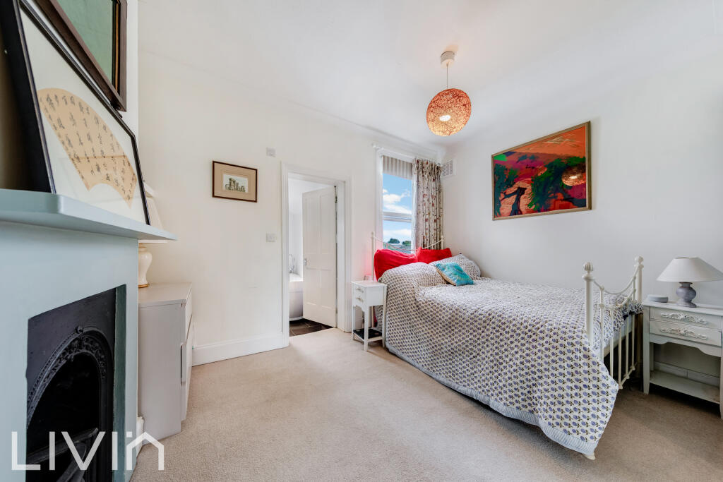 DAVIDSON ROAD, 71-10